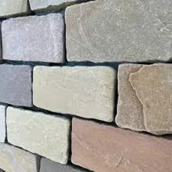 Buff Sandstone